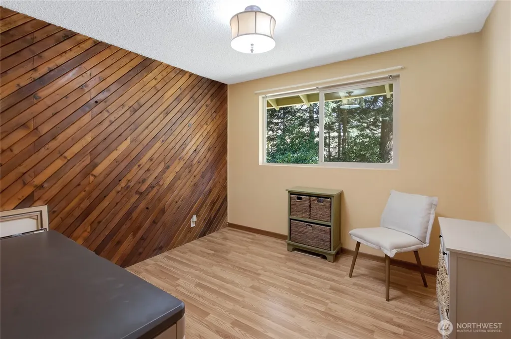 102 Crumb Road Morton WA 98356