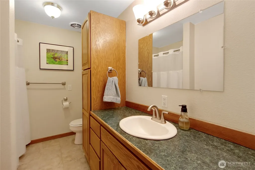 102 Crumb Road Morton WA 98356