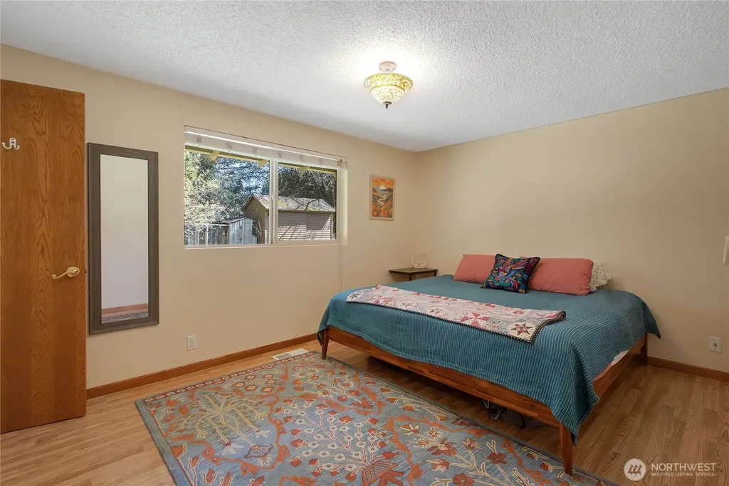 102 Crumb Road Morton WA 98356