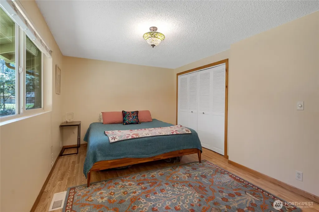 102 Crumb Road Morton WA 98356