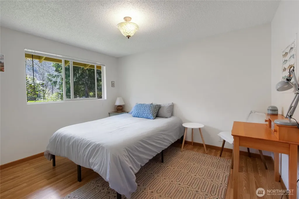 102 Crumb Road Morton WA 98356