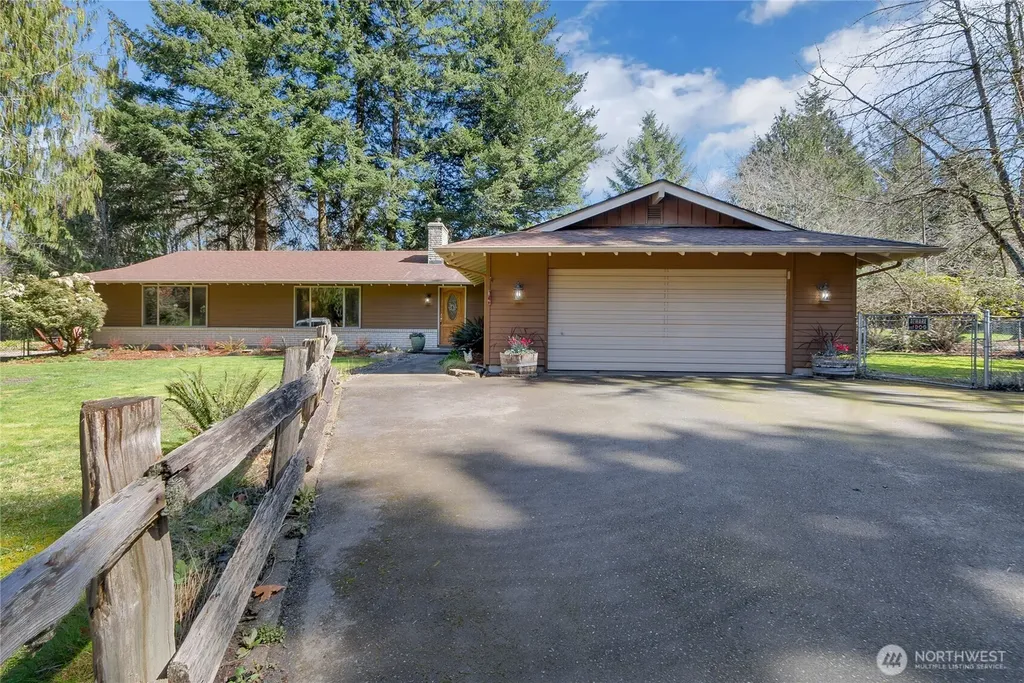 102 Crumb Road Morton WA 98356