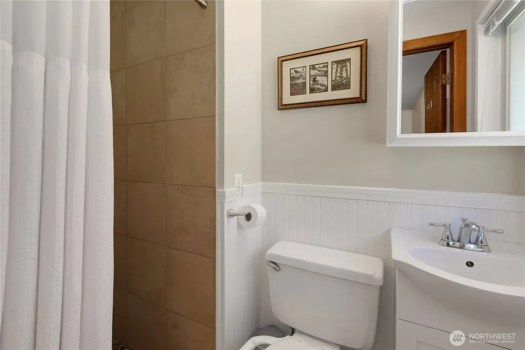 102 Crumb Road Morton WA 98356
