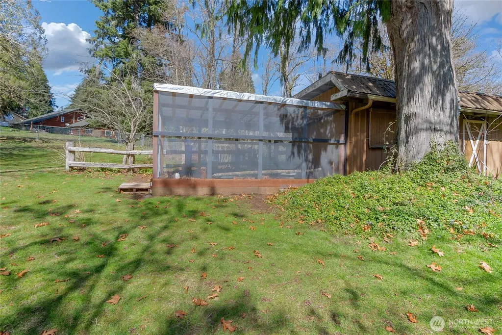 102 Crumb Road Morton WA 98356
