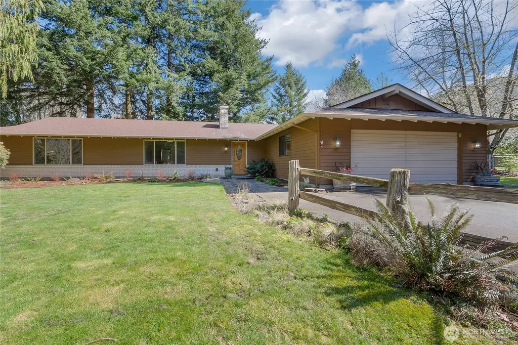 102 Crumb Road Morton WA 98356
