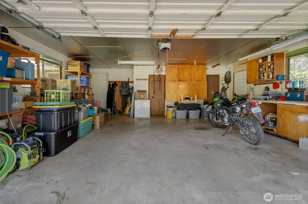 102 Crumb Road Morton WA 98356