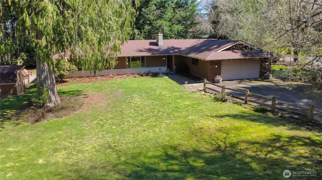 102 Crumb Road Morton WA 98356