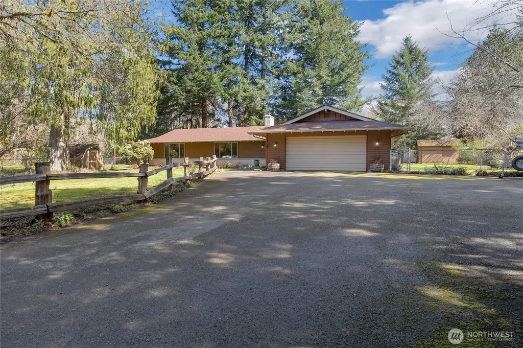 102 Crumb Road Morton WA 98356