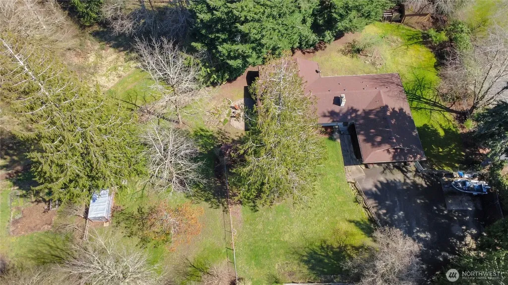 102 Crumb Road Morton WA 98356