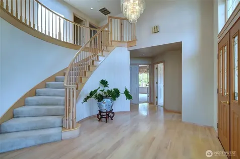 2907 Narrows Place Tacoma WA 98407