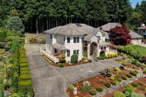 2907 Narrows Place Tacoma WA 98407