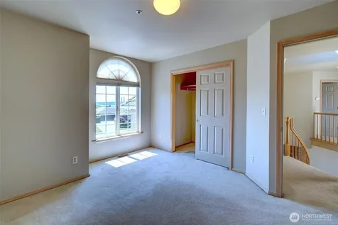 2907 Narrows Place Tacoma WA 98407