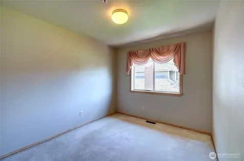 2907 Narrows Place Tacoma WA 98407