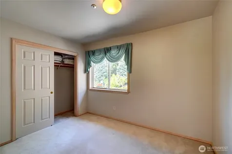 2907 Narrows Place Tacoma WA 98407