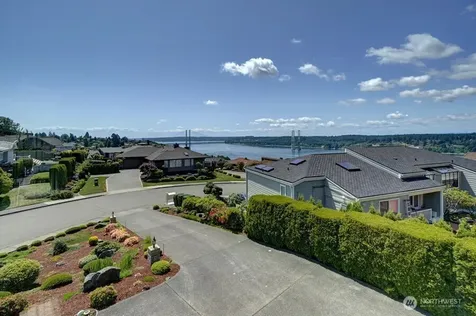 2907 Narrows Place Tacoma WA 98407