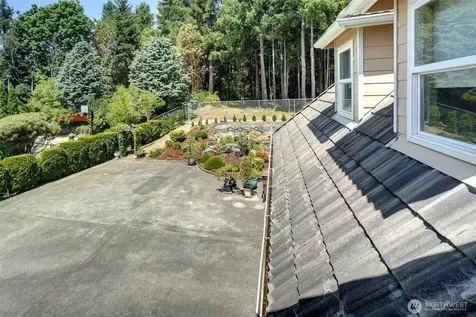 2907 Narrows Place Tacoma WA 98407