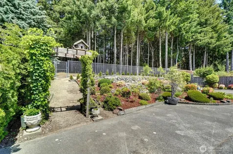2907 Narrows Place Tacoma WA 98407