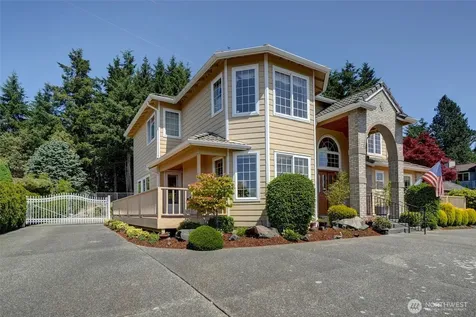 2907 Narrows Place Tacoma WA 98407