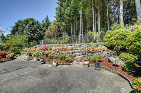 2907 Narrows Place Tacoma WA 98407