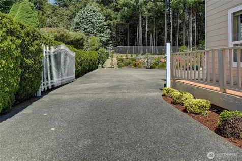2907 Narrows Place Tacoma WA 98407