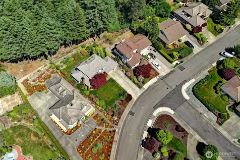 2907 Narrows Place Tacoma WA 98407