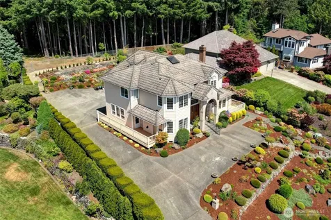 2907 Narrows Place Tacoma WA 98407