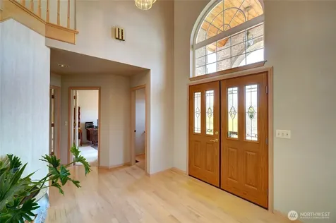 2907 Narrows Place Tacoma WA 98407