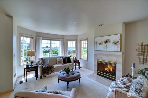 2907 Narrows Place Tacoma WA 98407