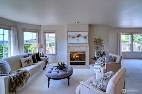 2907 Narrows Place Tacoma WA 98407