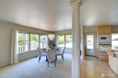 2907 Narrows Place Tacoma WA 98407