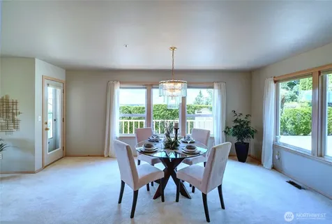 2907 Narrows Place Tacoma WA 98407