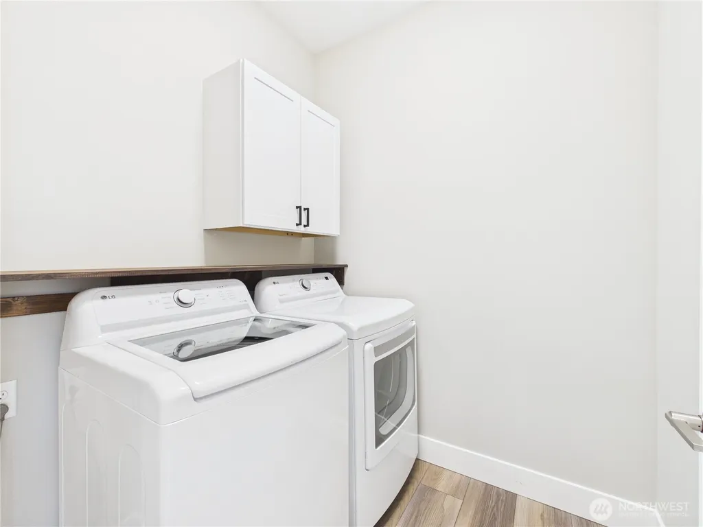 925 N Macaw Avenue East Wenatchee WA 98802
