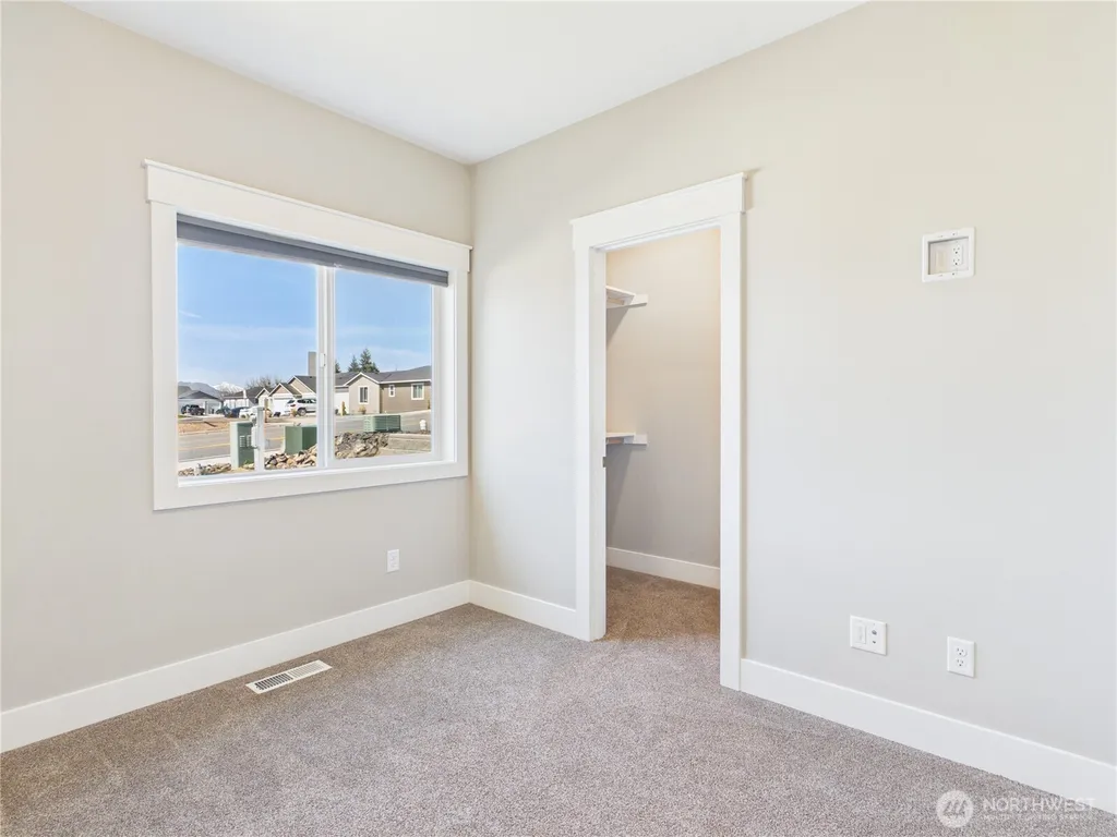 925 N Macaw Avenue East Wenatchee WA 98802