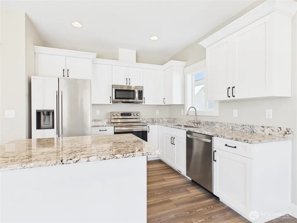 925 N Macaw Avenue East Wenatchee WA 98802