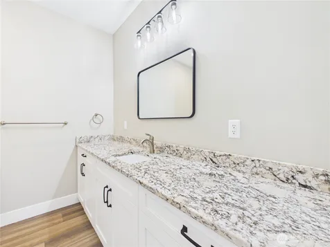 925 N Macaw Avenue East Wenatchee WA 98802