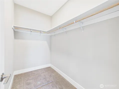 925 N Macaw Avenue East Wenatchee WA 98802