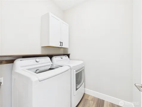 925 N Macaw Avenue East Wenatchee WA 98802