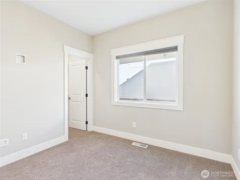 925 N Macaw Avenue East Wenatchee WA 98802
