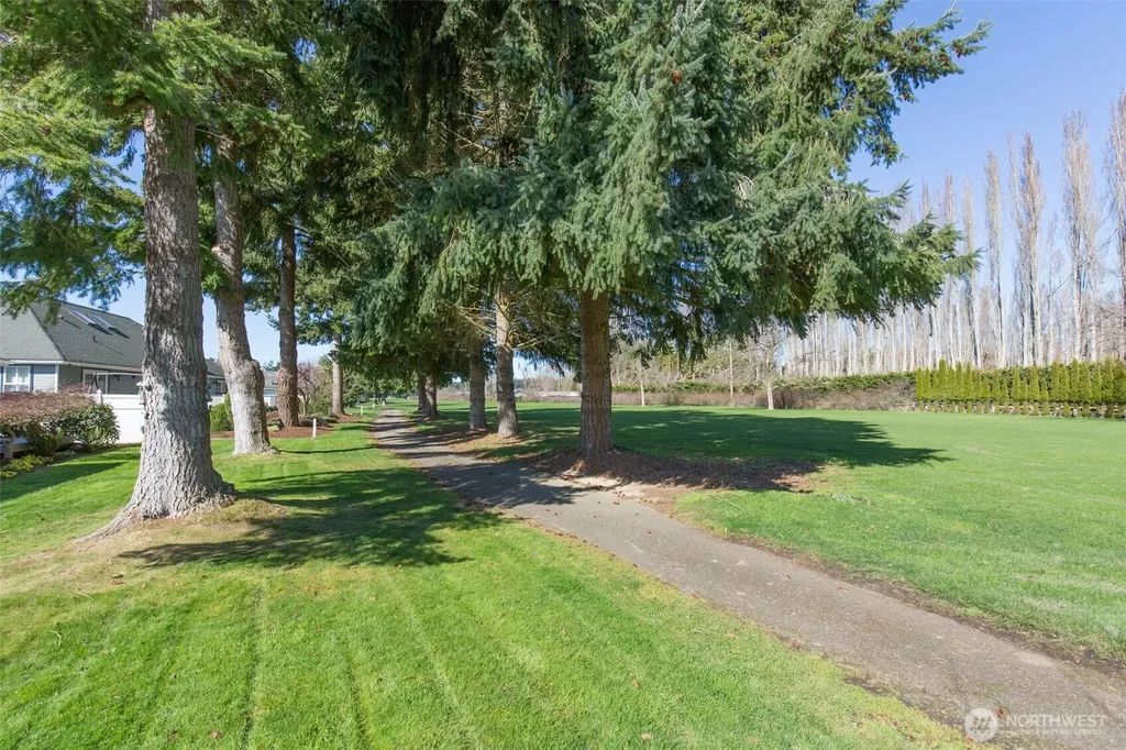 170 Hurricane Ridge Drive Sequim WA 98382