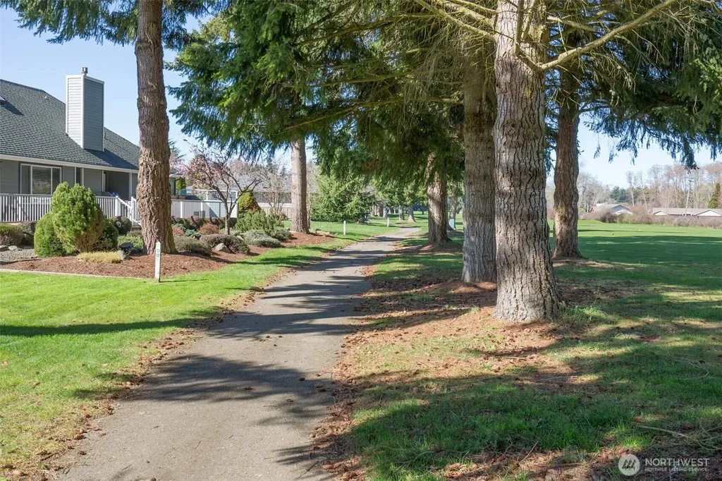 170 Hurricane Ridge Drive Sequim WA 98382