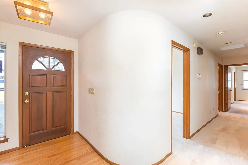 170 Hurricane Ridge Drive Sequim WA 98382