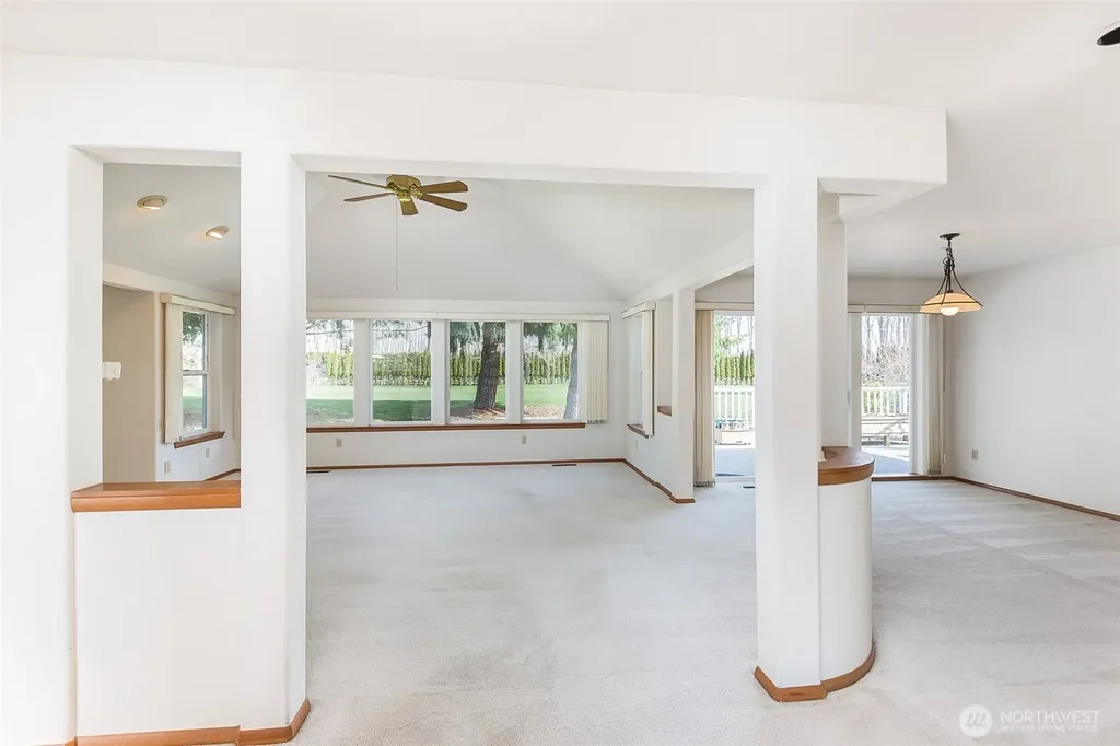 170 Hurricane Ridge Drive Sequim WA 98382