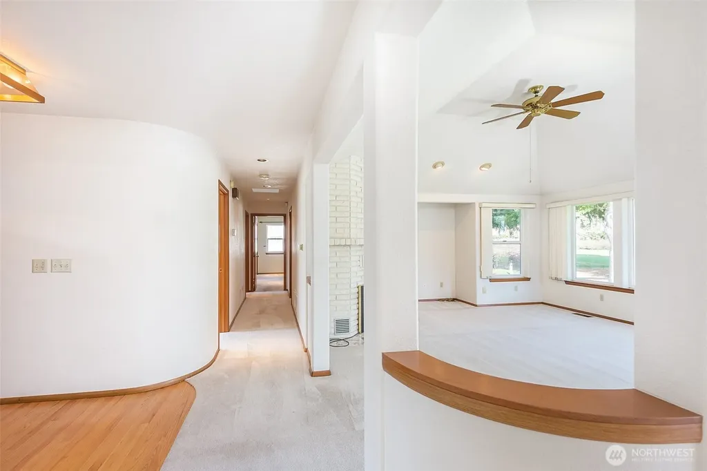 170 Hurricane Ridge Drive Sequim WA 98382
