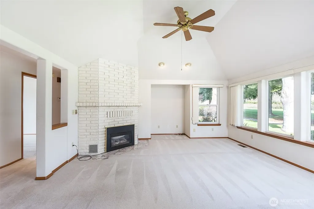 170 Hurricane Ridge Drive Sequim WA 98382