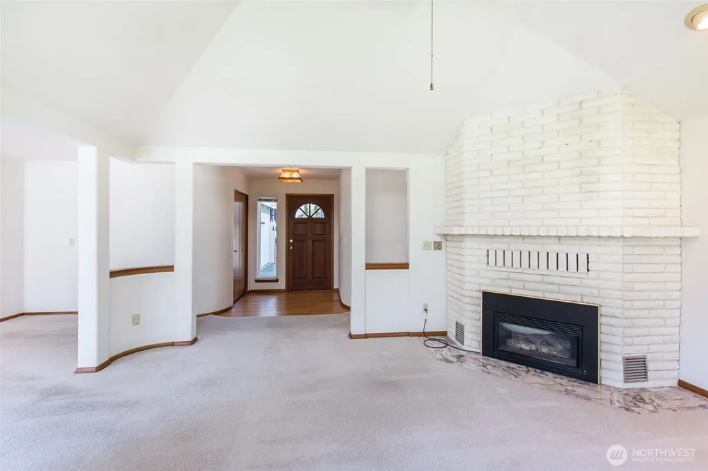 170 Hurricane Ridge Drive Sequim WA 98382