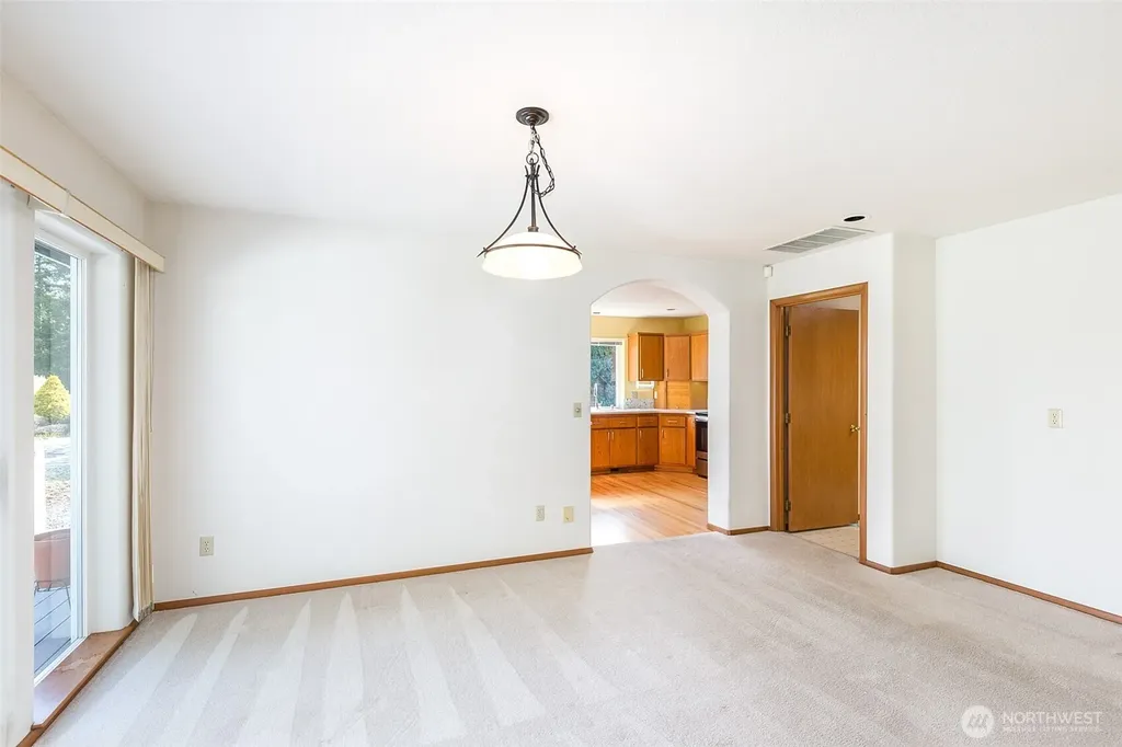 170 Hurricane Ridge Drive Sequim WA 98382