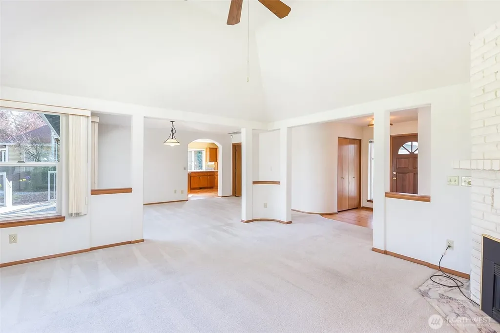 170 Hurricane Ridge Drive Sequim WA 98382