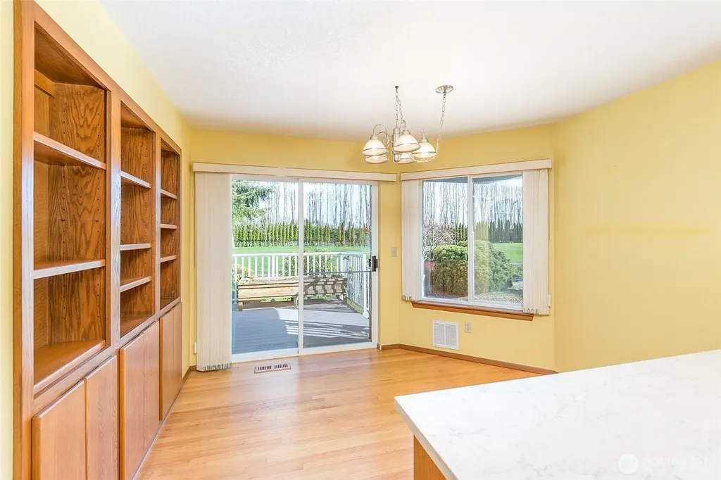 170 Hurricane Ridge Drive Sequim WA 98382