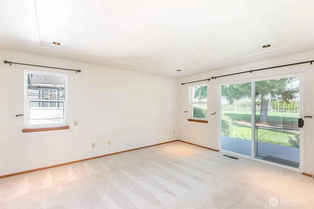 170 Hurricane Ridge Drive Sequim WA 98382