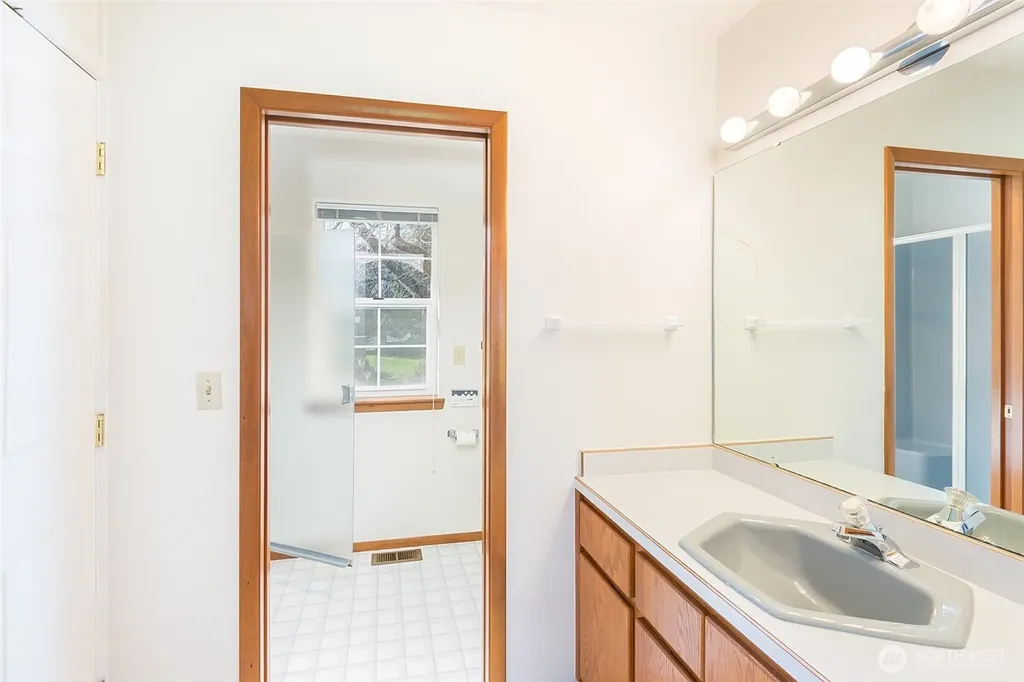 170 Hurricane Ridge Drive Sequim WA 98382